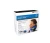 poduszka-ortopedyczna-podrozna-exclusive-travel-armedical-3.webp