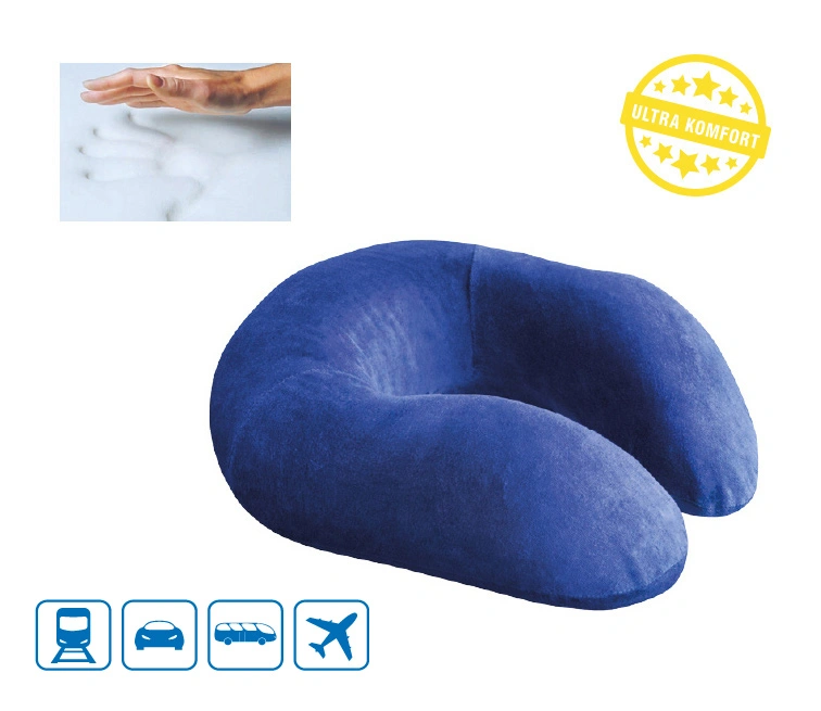 poduszka-ortopedyczna-podrozna-exclusive-travel-armedical-4.webp