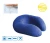 poduszka-ortopedyczna-podrozna-exclusive-travel-armedical-4.webp