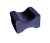 poduszka-ortopedyczna-klin-miedzy-nogi-do-spania-exclusive-support-armedical-2.webp