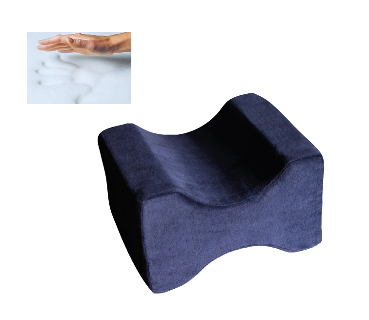 poduszka-ortopedyczna-klin-miedzy-nogi-do-spania-exclusive-support-armedical-3.webp