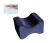 poduszka-ortopedyczna-klin-miedzy-nogi-do-spania-exclusive-support-armedical-3.webp