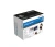 poduszka-ortopedyczna-klin-miedzy-nogi-do-spania-exclusive-support-armedical-4.webp