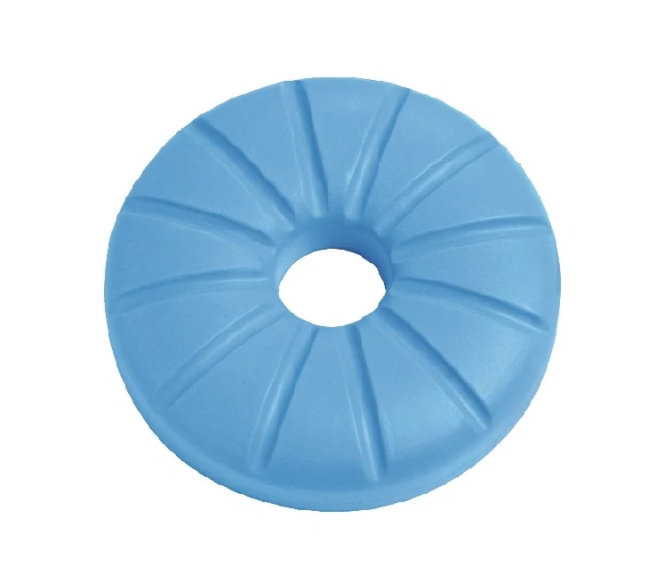 poduszka-ortopedyczna-przeciwodlezynowa-do-siedzenia-krazek-z-otwortem-perfect-balance-armedical-3.webp