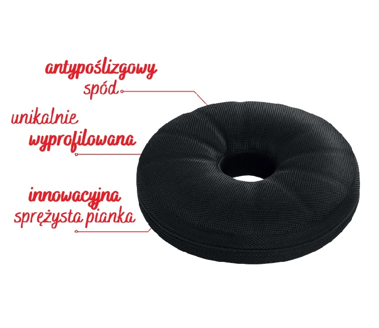 poduszka-ortopedyczna-przeciwodlezynowa-do-siedzenia-krazek-z-otwortem-perfect-balance-armedical-4.webp
