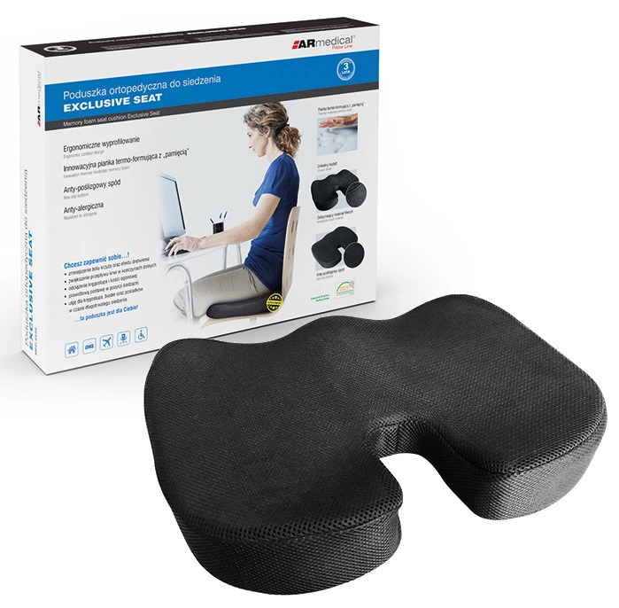poduszka-ortopedyczna-do-siedzenia-odciazajaca-kregoslup-exclusive-seat-armedical-.webp