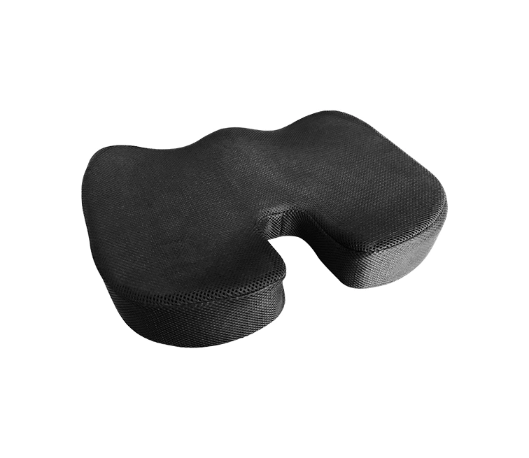 poduszka-ortopedyczna-do-siedzenia-odciazajaca-kregoslup-exclusive-seat-armedical-2.webp