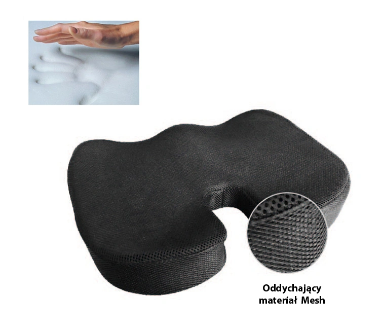 poduszka-ortopedyczna-do-siedzenia-odciazajaca-kregoslup-exclusive-seat-armedical-4.webp