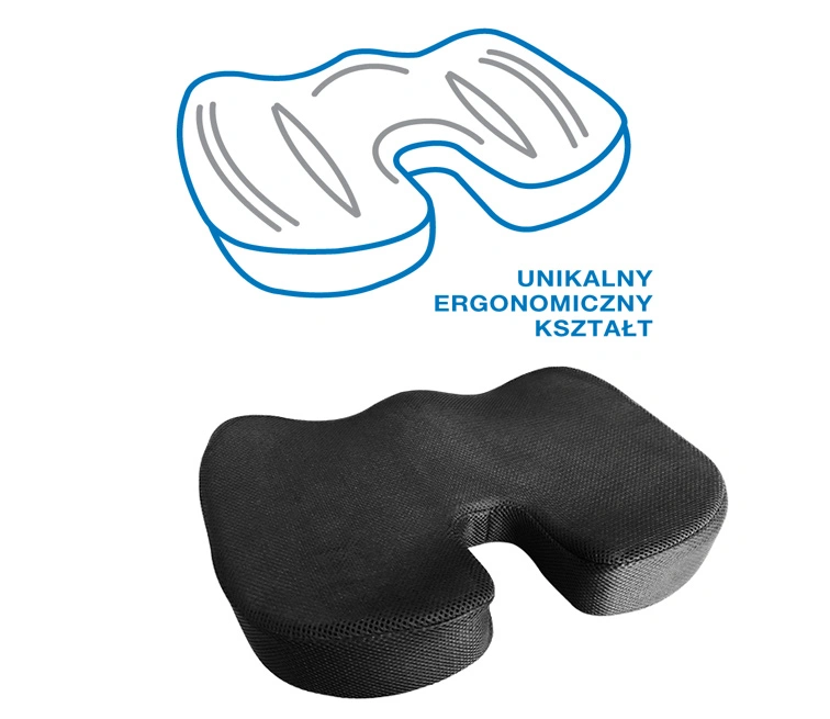 poduszka-ortopedyczna-do-siedzenia-odciazajaca-kregoslup-exclusive-seat-armedical-5.webp