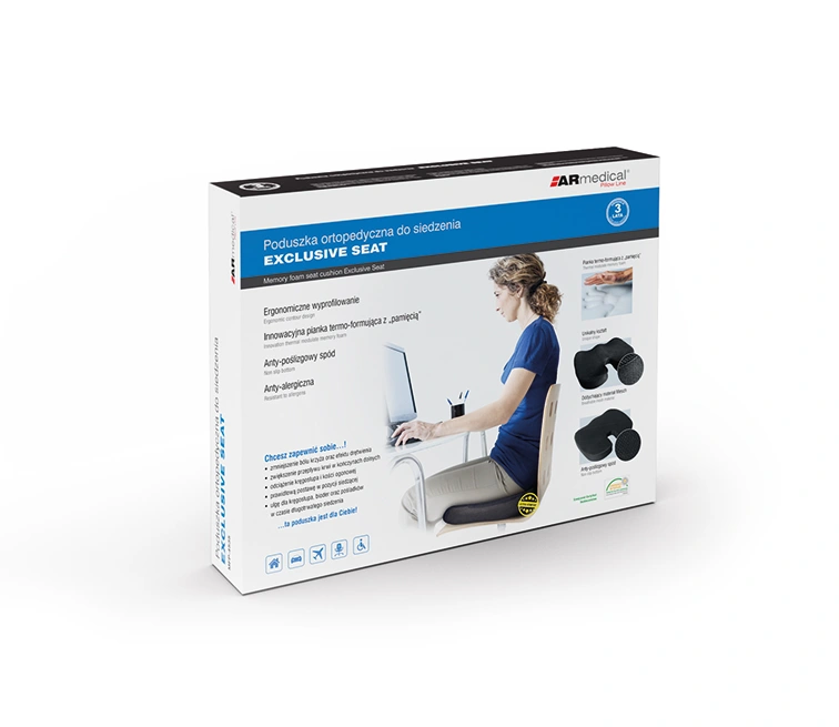 poduszka-ortopedyczna-do-siedzenia-odciazajaca-kregoslup-exclusive-seat-armedical-6.webp