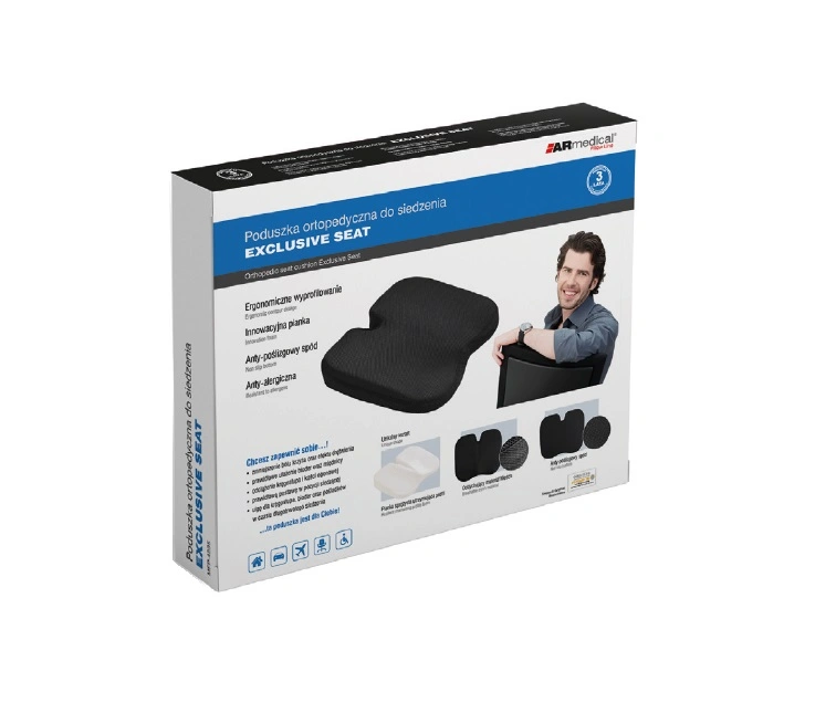 poduszka-ortopedyczna-do-siedzenia-odcizajaca-kregoslup-nfp-4235-armedical-3.webp