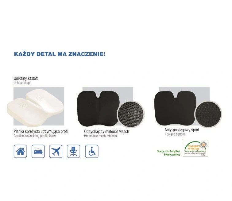 poduszka-ortopedyczna-do-siedzenia-odcizajaca-kregoslup-nfp-4235-armedical-9.webp