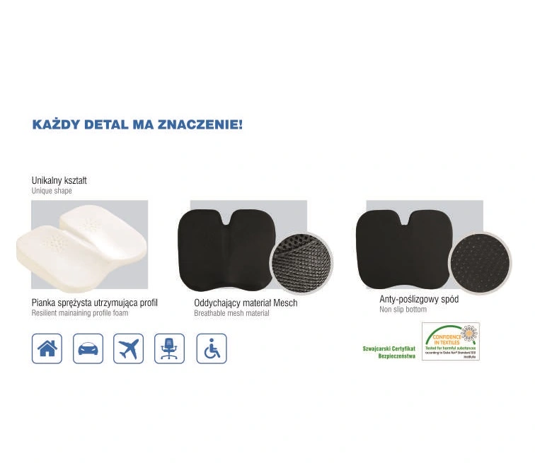 poduszka-ortopedyczna-do-siedzenia-odcizajaca-kregoslup-nfp-4235-armedical-9.webp