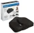 ergonomiczna-poduszka-ortopedyczna-do-siedzenia-z-otworem-odciazajaca-premium-seat-armedical-.webp
