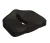 ergonomiczna-poduszka-ortopedyczna-do-siedzenia-z-otworem-odciazajaca-premium-seat-armedical-2.webp