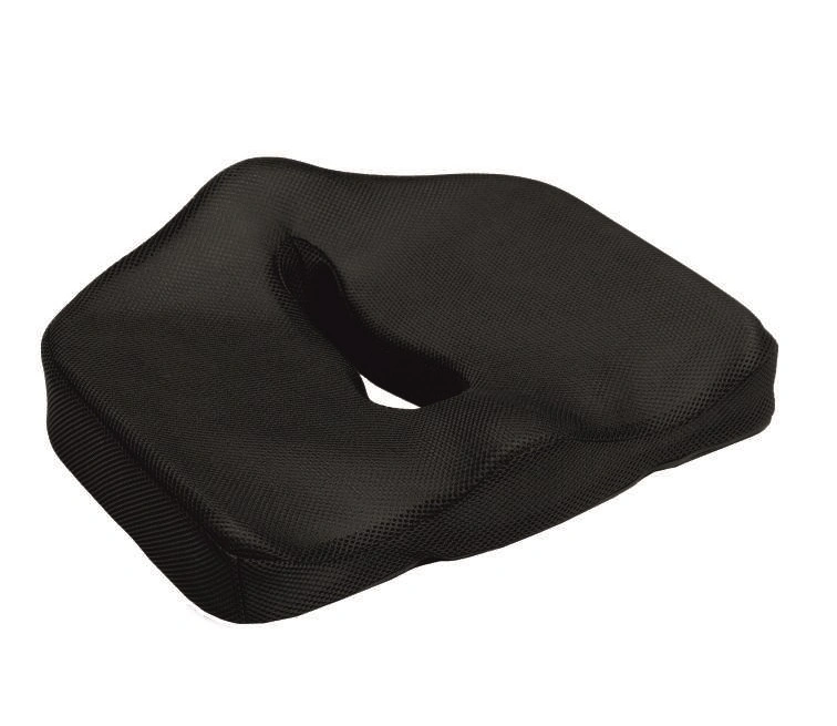 ergonomiczna-poduszka-ortopedyczna-do-siedzenia-z-otworem-odciazajaca-premium-seat-armedical-2.webp