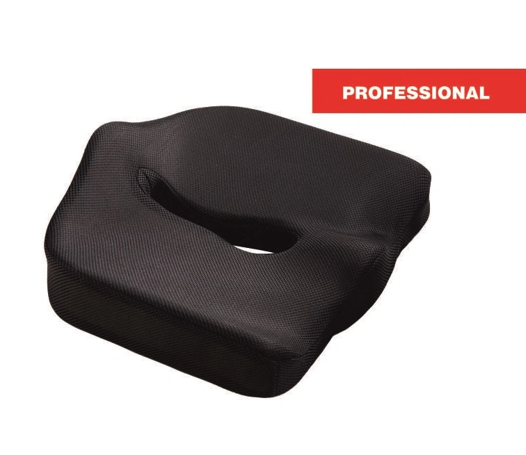 ergonomiczna-poduszka-ortopedyczna-do-siedzenia-z-otworem-odciazajaca-premium-seat-armedical-4.webp