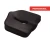 ergonomiczna-poduszka-ortopedyczna-do-siedzenia-z-otworem-odciazajaca-premium-seat-armedical-4.webp