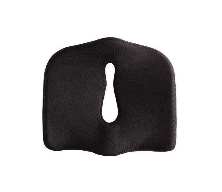 ergonomiczna-poduszka-ortopedyczna-do-siedzenia-z-otworem-odciazajaca-premium-seat-armedical-5.webp