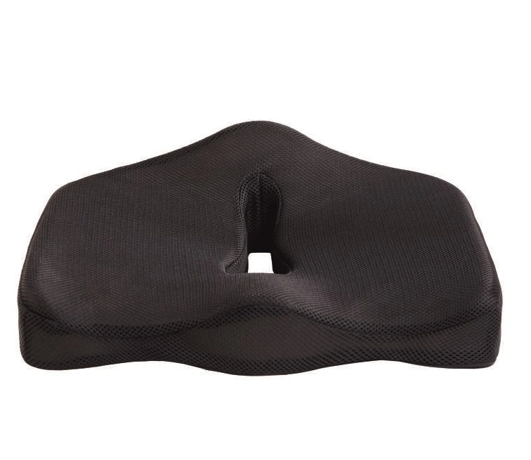 ergonomiczna-poduszka-ortopedyczna-do-siedzenia-z-otworem-odciazajaca-premium-seat-armedical-6.webp