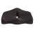ergonomiczna-poduszka-ortopedyczna-do-siedzenia-z-otworem-odciazajaca-premium-seat-armedical-6.webp