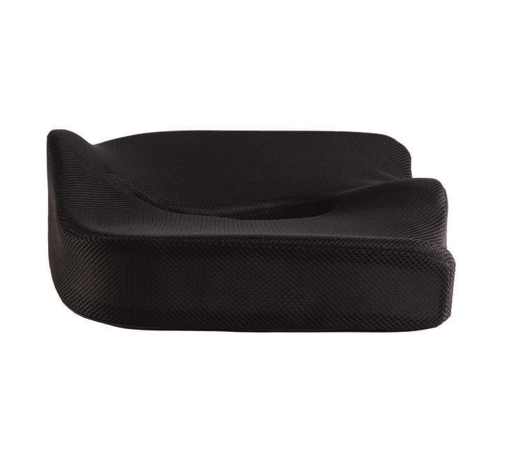 ergonomiczna-poduszka-ortopedyczna-do-siedzenia-z-otworem-odciazajaca-premium-seat-armedical-7.webp