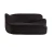 ergonomiczna-poduszka-ortopedyczna-do-siedzenia-z-otworem-odciazajaca-premium-seat-armedical-7.webp