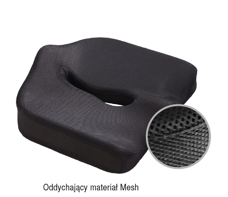 ergonomiczna-poduszka-ortopedyczna-do-siedzenia-z-otworem-odciazajaca-premium-seat-armedical-8.webp