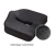 ergonomiczna-poduszka-ortopedyczna-do-siedzenia-z-otworem-odciazajaca-premium-seat-armedical-8.webp