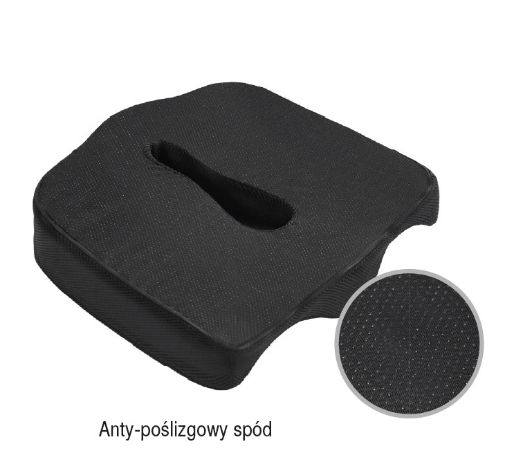 ergonomiczna-poduszka-ortopedyczna-do-siedzenia-z-otworem-odciazajaca-premium-seat-armedical-9.webp