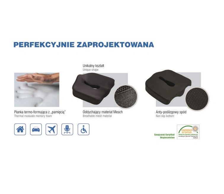 ergonomiczna-poduszka-ortopedyczna-do-siedzenia-z-otworem-odciazajaca-premium-seat-armedical-10.webp