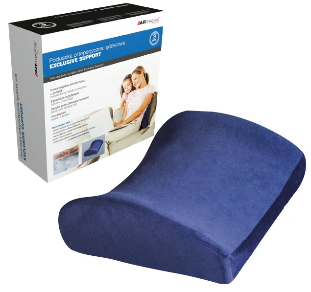 poduszka-ortopedyczna-podkladka-ledzwiowa-na-plecy-mfp-3433-armedical-.webp