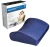 poduszka-ortopedyczna-podkladka-ledzwiowa-na-plecy-mfp-3433-armedical-.webp