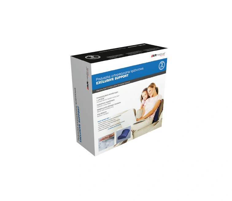 poduszka-ortopedyczna-podkladka-ledzwiowa-na-plecy-mfp-3433-armedical-4.webp