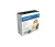 poduszka-ortopedyczna-podkladka-ledzwiowa-na-plecy-mfp-3433-armedical-4.webp