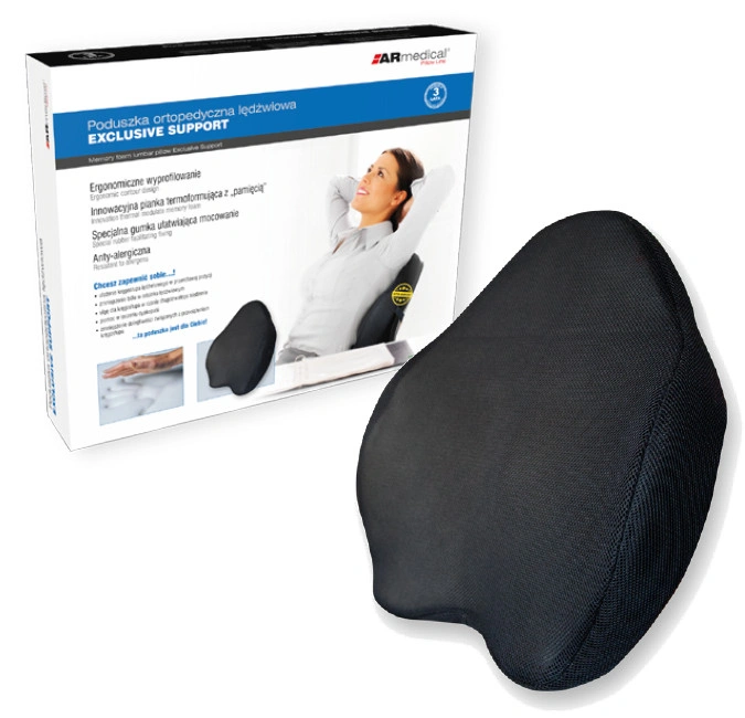 poduszka-ortoepdyczna-ledzwiowa-podkladka-pod-plecy-do-siedzenia-mfp-5344-armedical-.webp