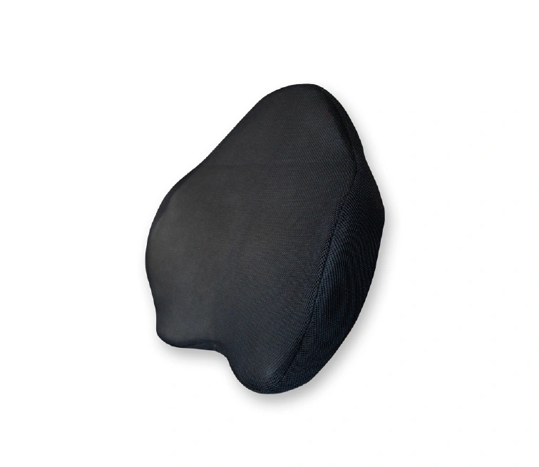poduszka-ortoepdyczna-ledzwiowa-podkladka-pod-plecy-do-siedzenia-mfp-5344-armedical-2.webp
