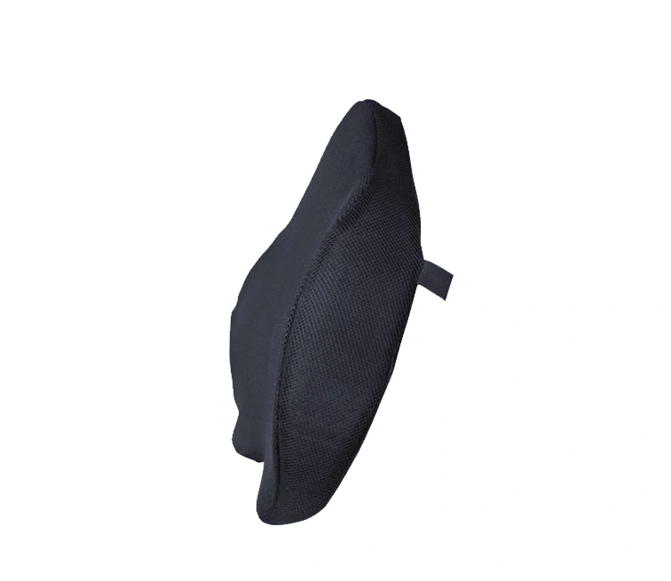 poduszka-ortoepdyczna-ledzwiowa-podkladka-pod-plecy-do-siedzenia-mfp-5344-armedical-3.webp