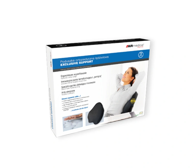 poduszka-ortoepdyczna-ledzwiowa-podkladka-pod-plecy-do-siedzenia-mfp-5344-armedical-5.webp