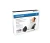 poduszka-ortoepdyczna-ledzwiowa-podkladka-pod-plecy-do-siedzenia-mfp-5344-armedical-5.webp