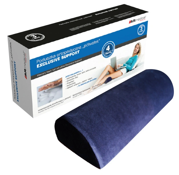 uniwersalna-poduszka-ortopedyczna-walek-klin-rehabilitacyjny-mfp-4220-armedical-.webp