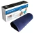 uniwersalna-poduszka-ortopedyczna-walek-klin-rehabilitacyjny-mfp-4220-armedical-.webp