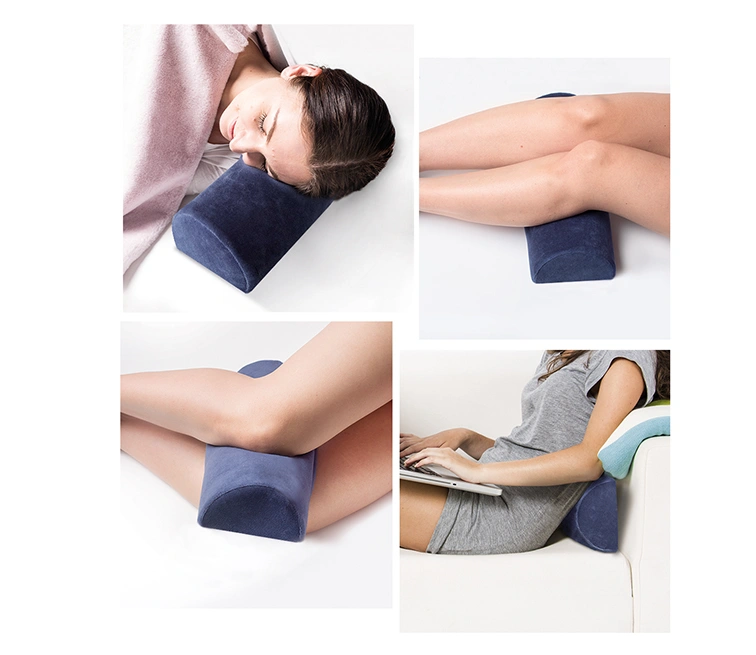 uniwersalna-poduszka-ortopedyczna-walek-klin-rehabilitacyjny-mfp-4220-armedical-2.webp