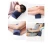 uniwersalna-poduszka-ortopedyczna-walek-klin-rehabilitacyjny-mfp-4220-armedical-2.webp