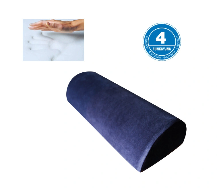 uniwersalna-poduszka-ortopedyczna-walek-klin-rehabilitacyjny-mfp-4220-armedical-3.webp