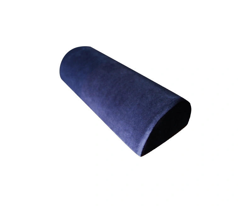 uniwersalna-poduszka-ortopedyczna-walek-klin-rehabilitacyjny-mfp-4220-armedical-4.webp