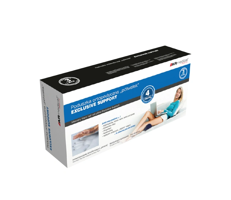 uniwersalna-poduszka-ortopedyczna-walek-klin-rehabilitacyjny-mfp-4220-armedical-5.webp