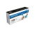 uniwersalna-poduszka-ortopedyczna-walek-klin-rehabilitacyjny-mfp-4220-armedical-5.webp