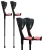 kule-lokciowe-ortopedyczne-regulowane-z-miekka-raczka-armedical-do-120-kg-.webp