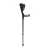 kule-lokciowe-ortopedyczne-regulowane-z-miekka-raczka-armedical-do-120-kg-2.webp